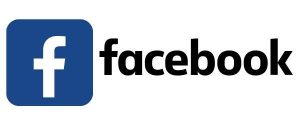 Facebook-logo-detotackle