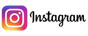 instagram-detotackle