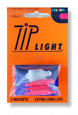 tip lights packaging-u592